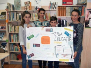 ziua-educatiei-cetatea-de-balta-2016
