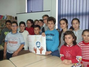 ziua-internationala-toleranta-noiembrie-2016